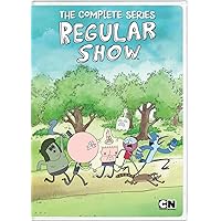Amazon.co.jp: ADVENTURE TIME: THE COMPLETE SERIES STANDARD EDITION