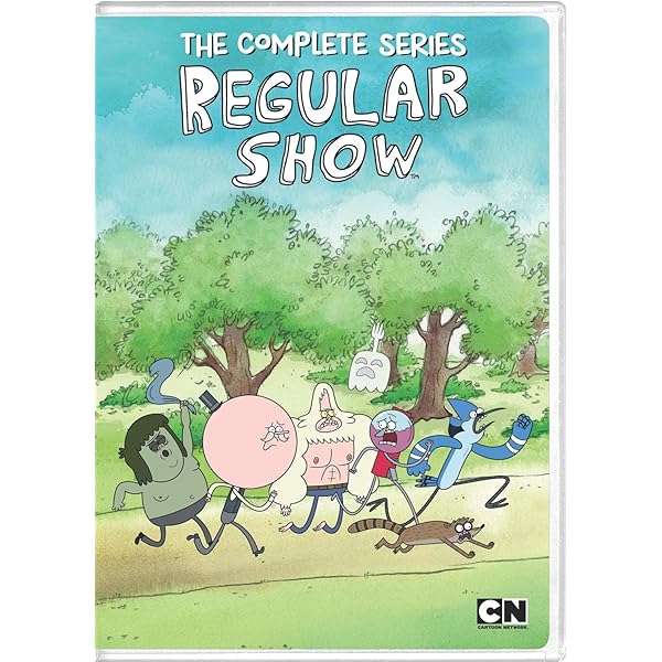 Amazon.co.jp: ADVENTURE TIME: THE COMPLETE SERIES STANDARD EDITION