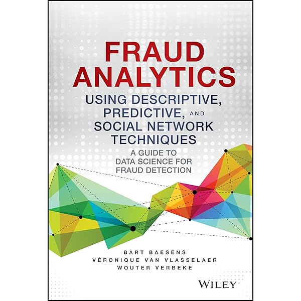 Practical Fraud Prevention: Fraud and AML Analytics for Fintech