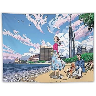 Amazon.co.jp Hot New Releases: The bestselling new & future