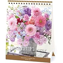 卓上の花 51ie8T9JG1L._AC_UL210_SR210,
