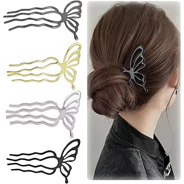 Amazon.co.jp 人気ギフトランキング: ヘアアレンジ用コーム で、ギフト