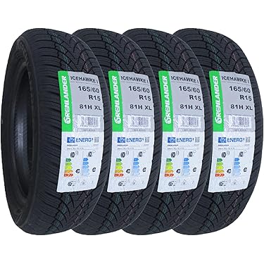 Amazon.co.jp 最新リリース: 車用タイヤ の新着ランキングです。