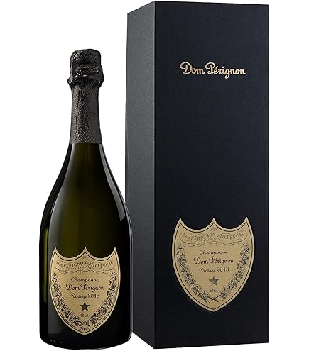 Amazon.co.jp: ドンペリ ドンペリニヨン P3 1982 ドン ペリニヨン