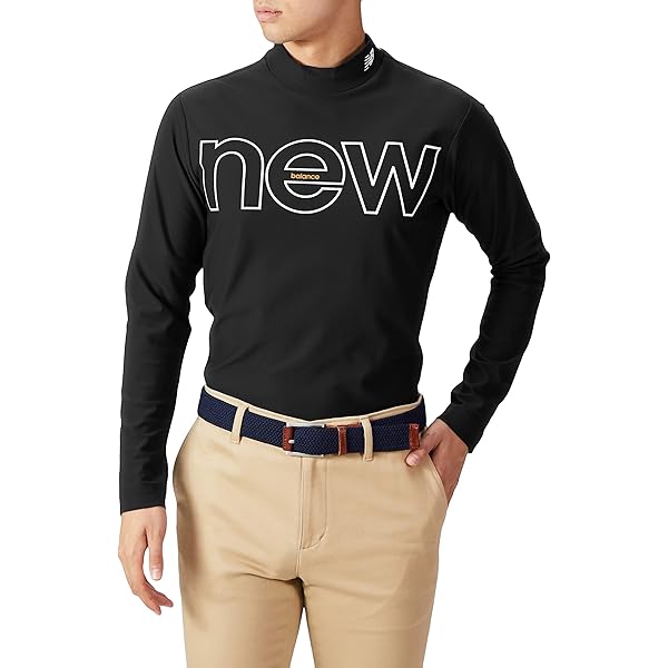 Amazon.co.jp: [ニューバランス] フーディー ASローマ トラベルジップ