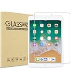 Amazon.co.jp: 【整備済み品】 Apple iPad (第6世代) Wi-Fi 32GB
