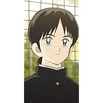 MIX iPhoneSE/5s/5c/5 壁紙 視差効果 立花 走一郎(たちばな そういちろう) MIX iPhoneSE/5s/5c/5 壁紙 視差効果 立花 走一郎(たちばな そういちろう)