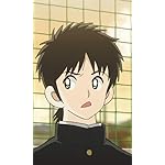 MIX FVGA(480×800)壁紙 立花 投馬(たちばな とうま) MIX FVGA(480×800)壁紙 立花 投馬(たちばな とうま)