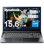 Amazon.co.jp: 15.6インチ ノートパソコン / 第10世代 Core i5