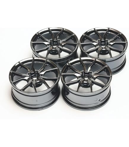 おまかせ屋　シルバー 18インチ 10本スポークホイール　２枚 615X8E9kQOL._AC_SY200_QL15_.jpg