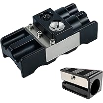 ★ビリヤードハウスキュー 専用タップ MEILIN 牛革14MM単層 お得50個 ビリヤードハウスキュー 専用タップ MEILIN 牛革14MM単層