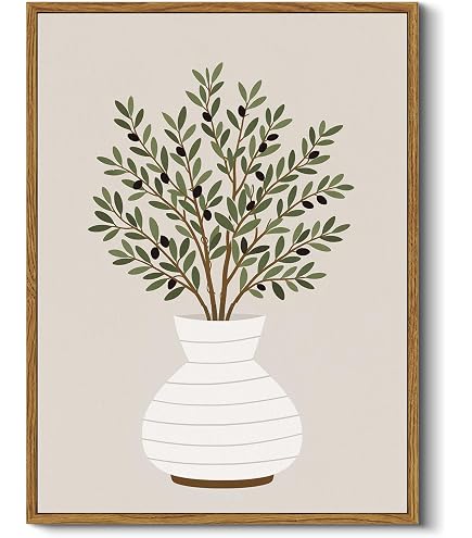 Amazon.co.jp: 芝田米三 『ぶどうの冠』 リトグラフ版画 : ホーム