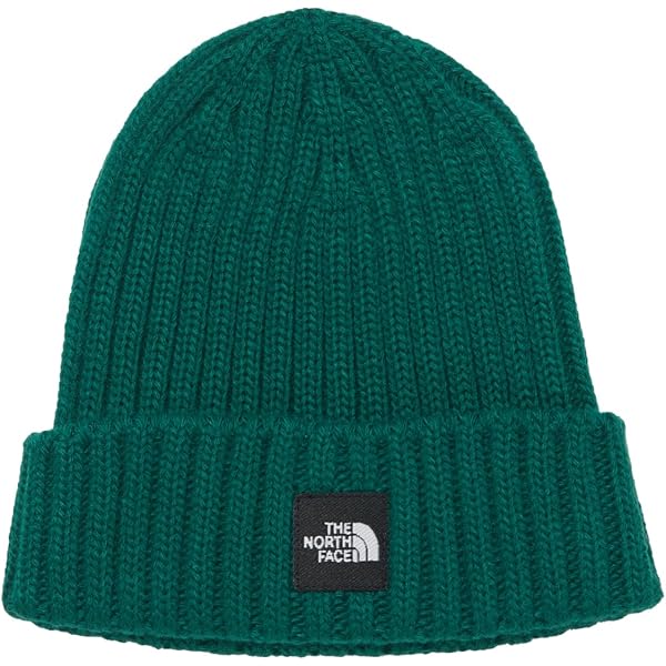 Amazon | armarex Topo Beanie onyx オニキス ビーニー ニット帽