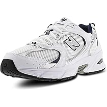 ニューバランス　MR530SG 23センチ Amazon | [ニューバランス] MR530SG MR530SG スニーカー US5.0