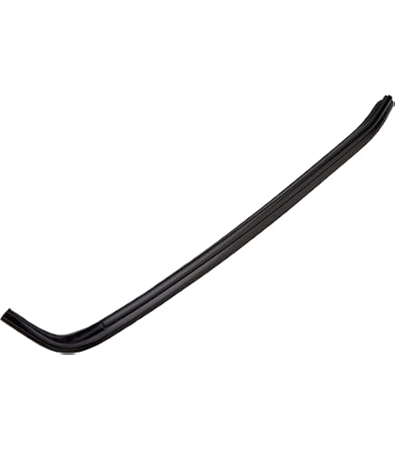 Amazon | HONDA (ホンダ) 純正部品 モールデイングASSY. L.フロント CR  