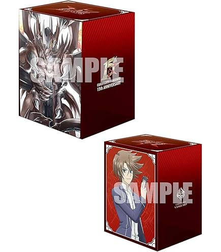 Amazon.co.jp: ヴァンガード）RRR☆ドラゴニック・オーバーロード