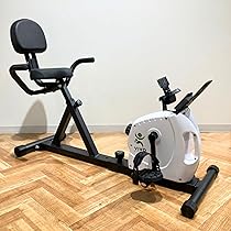 71jFWXGbnFL._AC_UL210_SR210,
