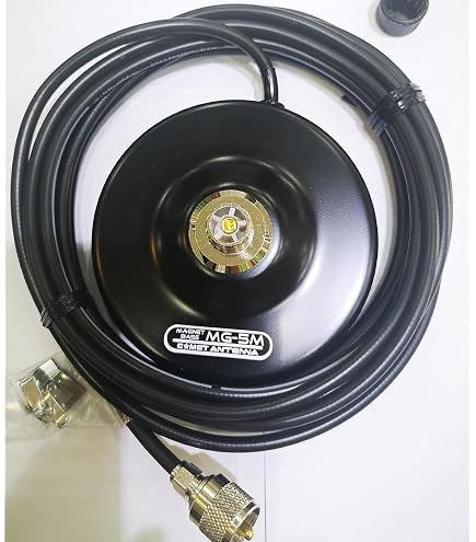 Amazon | ダイヤモンド SPM-35 強力マグネットベース ※4m SPM35