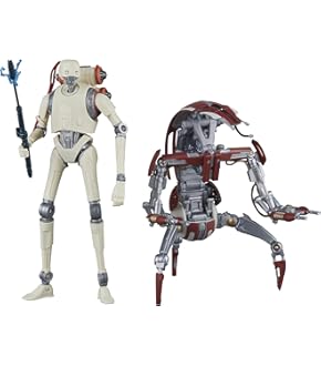 スターウォーズのオモチャ Amazon.co.jp: スター・ウォーズ VINTAGEシリーズ スピーダー