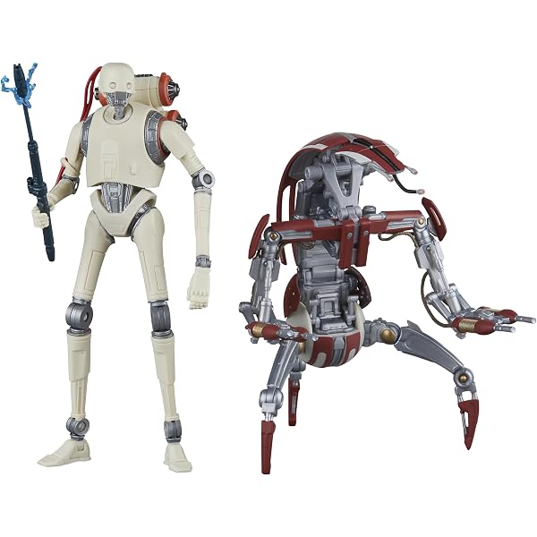 Amazon.co.jp: STAR WARS: Knights of the Old Republic II: The Sith
