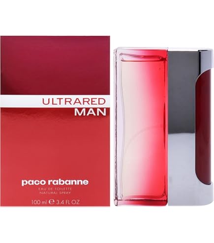 Amazon.co.jp: PACO RABANNE ULTRAVIOLET MAN EDT 100 ML パコ