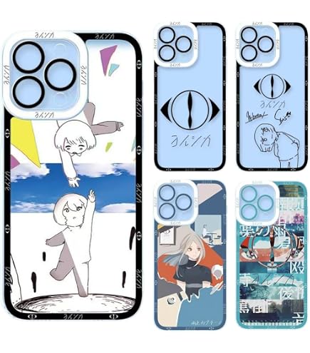 Amazon.co.jp: BENITAN (ベニタン) 乃木坂46 スマホケース iphone16pro