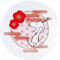 すぬぴん様 すぬーぴー様 snoopy Snoopy - on the ZX Spectrum 48K !! with