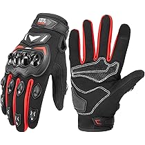 Amazon.co.jp: エルフ(ELF) バイクシューズ Synthese 14