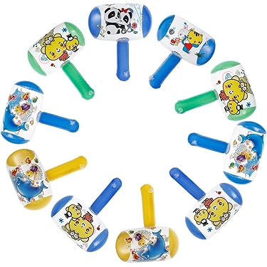 プライズ 雑貨 子供おもちゃ 詰め合わせ まとめ売り セット 17点 Amazon.co.jp: お菓子 詰め合わせ サプライズボックス 駄菓子 50