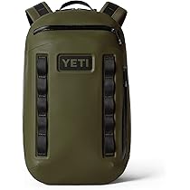 【日本未発売・新品】アメリカ現地即完売品　YETI イエティ カモフラージュ 2025年最新】YETI タンブラー カモの人気アイテム - メルカリ