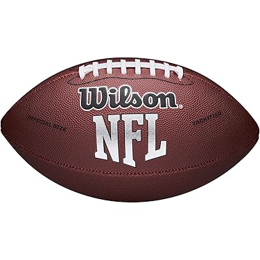 アメフト君 アメリカンフットボール JFL NFL 三和銀行 ワンサ 貯金箱 Amazon.co.jp 人気ギフトランキング: ボール・ボールケース(アメリカン