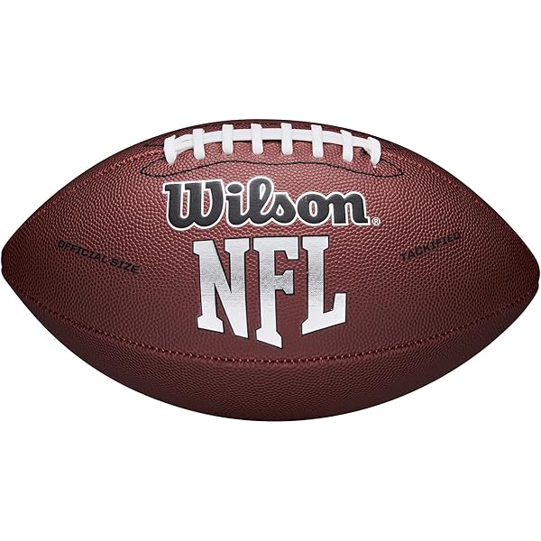 Amazon.co.jp: ナイキ ミニ 500 ゴム フットボール ブラウン