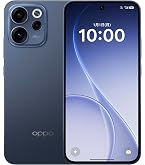 Amazon | 【整備済み品】OPPO Reno7 A OS種類：ColorOS 12(based on