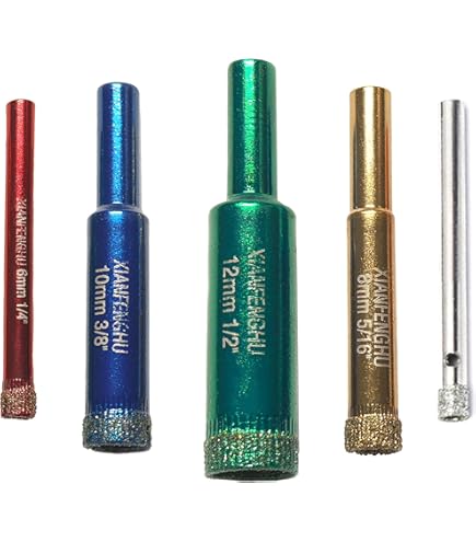 Amazon | 三京ダイヤモンド工業(Sankyo Diamond Industrial) VBダイヤ