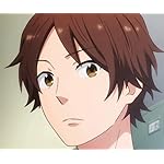 虹色デイズ Android(960×800)待ち受け 片倉 恵一(かたくら けいいち) 虹色デイズ Android(960×800)待ち受け 片倉 恵一(かたくら けいいち)