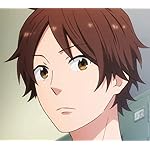 虹色デイズ HD(1440×1280) 片倉 恵一(かたくら けいいち) 虹色デイズ HD(1440×1280) 片倉 恵一(かたくら けいいち)