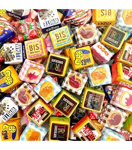 Amazon.co.jp: チロル チロルチョコ 7種 25個 バラエティー ボックス