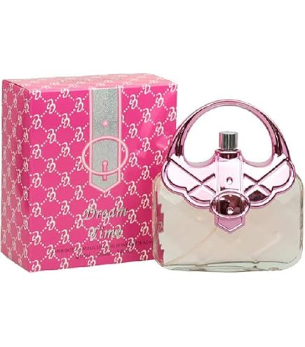 Amazon | 【ロシャス】ロシャス ファム EDT・SP 100ml (並行輸入品