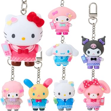 Amazon.co.jp 最新リリース: レディースキーホルダー・チャーム の新着