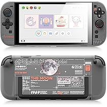 71jG33lF33L._AC_UL210_SR210,