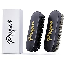 コースタルセンツ　レザーブラシセット コースタルセンツ レザーブラシセット - メルカリ