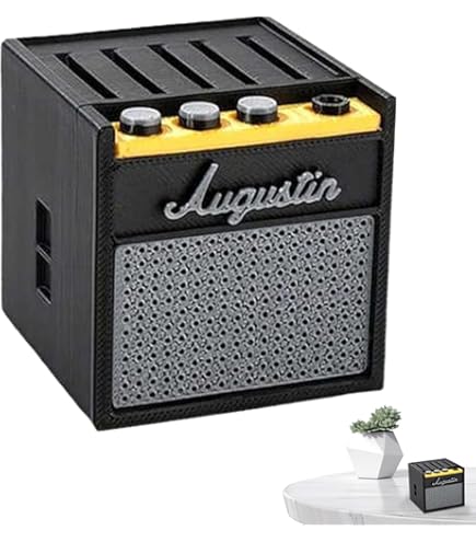 エレキギター、ケース、チューナー、アンプ、ケーブル、ピック bass-path10bset2021.jpg