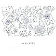 シアワセのクツ(初回限定盤)(Blu-ray Disc付)