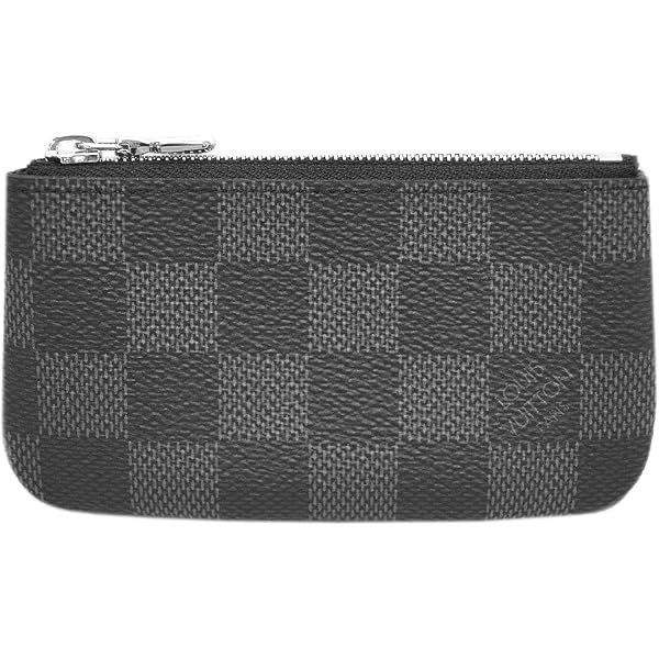 Amazon | ルイヴィトン コインケース LOUIS VUITTON 財布 小銭入れ