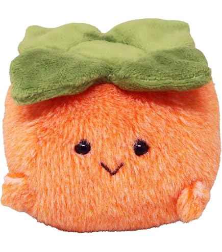 Amazon.co.jp: 鳥羽水族館 ぽちゃまる ラッコ ぬいぐるみ 限定 : おもちゃ