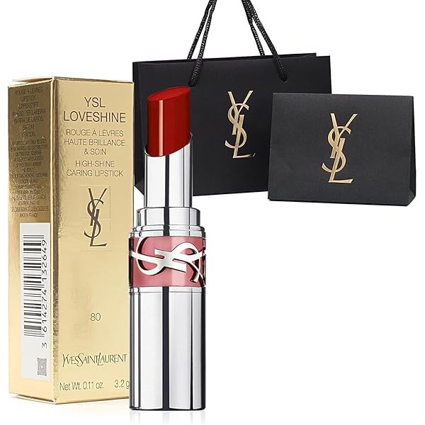 【新品未使用】YSL リップパレット ポップイリュージョン イヴ・サンローラン / リップパレット ポップイリュージョンの