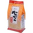キンコー醤油 心から本づくり (甘口麦味噌) 1kg