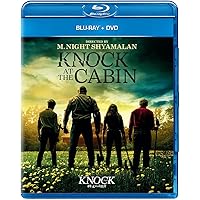 (未使用･未開封品)　スプリット [Blu-ray] 6k88evb スプリット NBCユニバーサルエンターテインメント ジェームズ