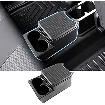 71jGVfVB7DL._AC_UL210_SR210,