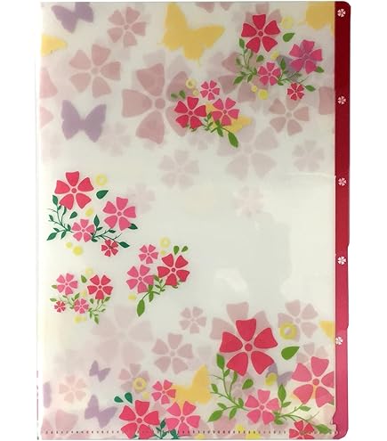 Amazon.co.jp: もちもちぱんだ[ポケットファイル]5インデックスクリア